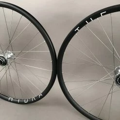 challenge shop -challenge shop hCzA2duUFzRfKGRPEobS9J5fI