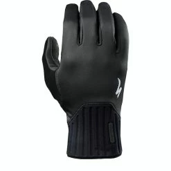 Specialized Deflect Glove Lf Wmn 2017