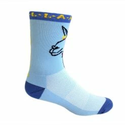 Save Our Soles Llamaste 6-Inch Coolmax Socks -challenge shop hHku0amQvrhvtvhhWDR3pI6oQ