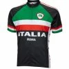World Jerseys Italia Roma Cycling Jersey 2XL - 50% OFF! -challenge shop hIMju kBTOiHzqH1xfVeeAt 4