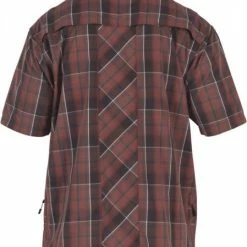 Other Zoic District Jersey -challenge shop hIXEAqSWWD 2v9vVxfcF1wBCM