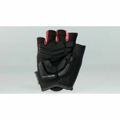 Specialized Bg Dual Gel Glove Sf 2022 -challenge shop hKXIRg094cMRljVmUxsrfuWFM
