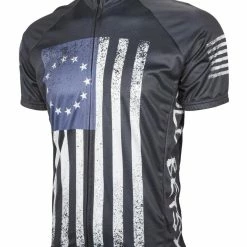 World Jerseys Old Betsy Men's Cycling Jersey 2XL - 50% OFF! -challenge shop hK DVH5k0AsTy6HnCDyg6hhRo