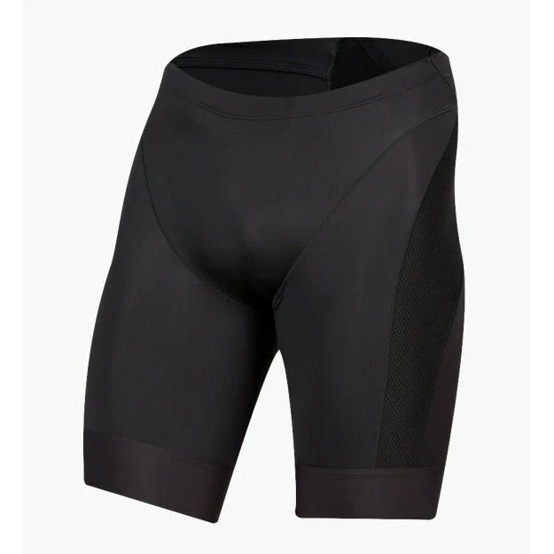 Pearl Izumi Men's ELITE Pursuit Tri Shorts 3 Pearl Izumi Men's ELITE Pursuit Tri Shorts