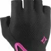 Specialized Bg Grail Glove Sf Wmn 2017 -challenge shop hNGBdzfgbH WTGTAIGRgwek48