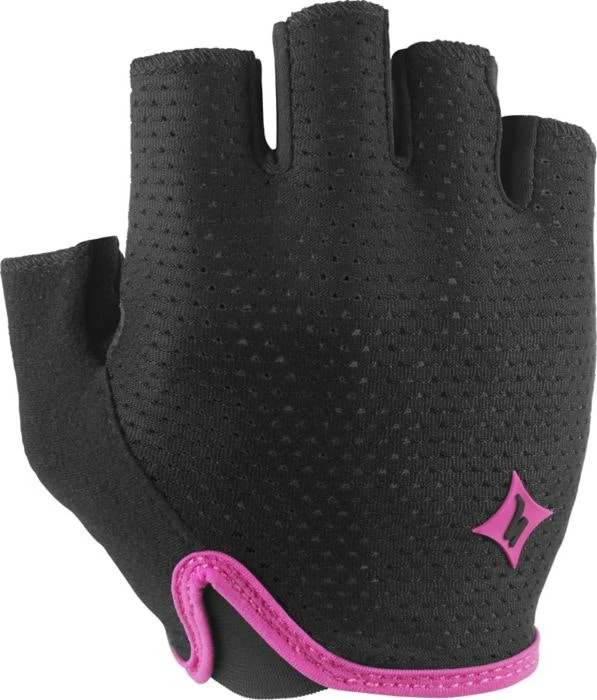 Specialized Bg Grail Glove Sf Wmn 2017 3 Specialized Bg Grail Glove Sf Wmn 2017