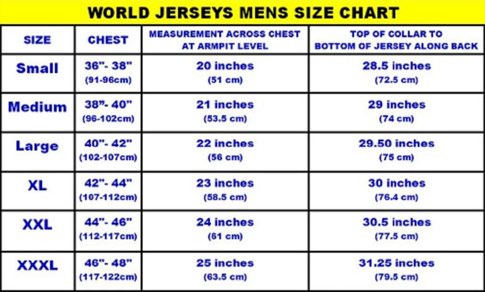 World Jerseys Outlaw Rowdy Men's MTB Jersey Blue (S, M, L, XL, 2XL) 5 World Jerseys Outlaw Rowdy Men's MTB Jersey Blue (S, M, L, XL, 2XL) - Image 3