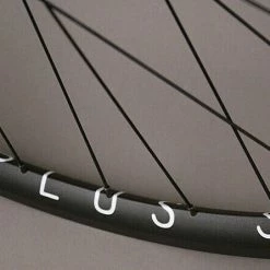 H Plus Son H + Son Archetype Black Rims Gran Compe Hubs Track Bike Fixed Gear Wheelset -challenge shop hQ6LGO1xBtY1rHC0o9F dU1H8