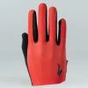 Specialized Bg Grail Glove Lf Womens 2022 -challenge shop hR01f25j316XmzEIF0SJvgI8M 1