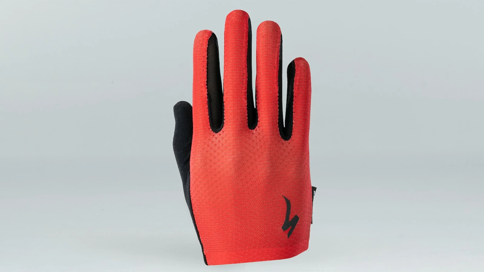 Specialized Bg Grail Glove Lf Womens 2022 3 Specialized Bg Grail Glove Lf Womens 2022