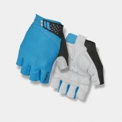 Giro Monaco™ II Gel 2017 -challenge shop hSg9K6FAsO4DM1a5v4Wqharc 1