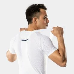 Bontrager Circuit Bib 2022 -challenge shop hTSGePwYWHRFPXYCn6TyqUCZY