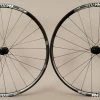 Dt-swiss DT Swiss DT R470 Disc 24H DT 350 Hub Gravel CX Bike 700c Wheels 12mm Thru Campy 9-12 Speed