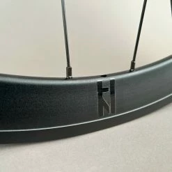 H Plus Son H Plus + Son Sl42 Black Fixed Gear Wheelset Suzue Promax Hubs -challenge shop hWaniI 1rTimllWv08VrtABT8