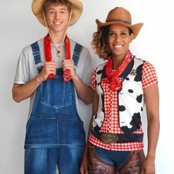 INKnBURN Men's American Gothic Tech Shirt (Small) -challenge shop hXHIBy3lJfPCgNNrOwL2rGDek