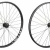 WTB ST I35 29er 29" Mountain Bike MTB Wheelset Boost Spacing SRAM XD 11-12 Speed -challenge shop hX kLKkRciz0cYCr7OAi6UO34