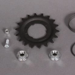 Weinmann Coaster Brake 700c Track Single Speed Rear Wheel Only -challenge shop hYJHSQeAKC0b4UD masByj2FQ