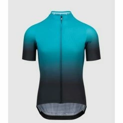 Assos Mille GT Shifter Short Sleeve Cycling Jersey -challenge shop hYOmga4 e62FiVXS3eD2NHRHs