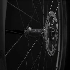 FFWD Ryot55 Dt240 Exp -challenge shop hYgZ8UEoS3Sx3s0kvP5F2sPP0