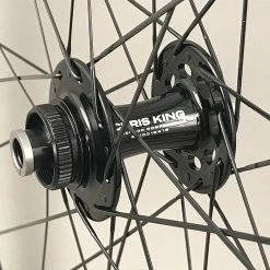 Mavic Open Pro UST Road Gravel Bike Disc Brake Wheelset Chris King Hubs SRAM XDR -challenge shop hZaZVc3g56AjwNcMU6YpOCMEw