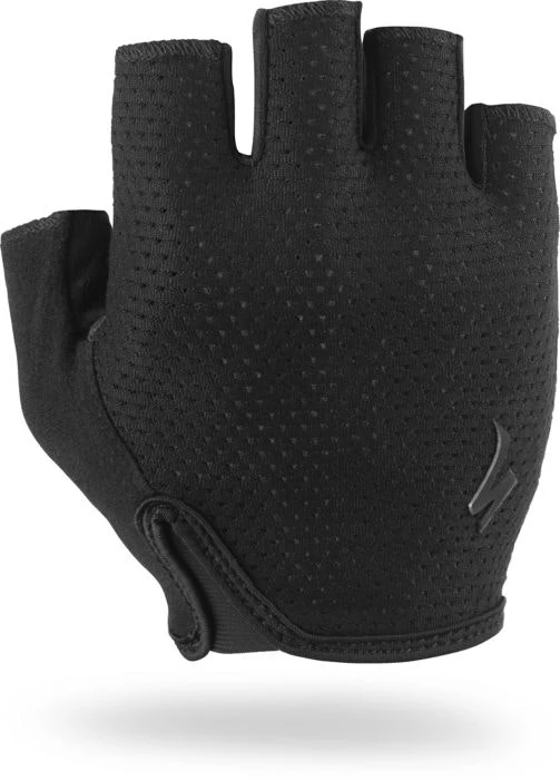 Specialized Bg Grail Glove Sf 2017 3 Specialized Bg Grail Glove Sf 2017