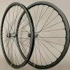 Mavic Open Pro Ust Road Disc Gravel Bike Wheelset Ultegra Hubs 2 Mavic Open Pro Ust Road Disc Gravel Bike Wheelset Ultegra Hubs -challenge shop ha9oli2MIJQqiCc6CJY1IakBU