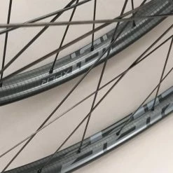 2022 Zipp 101 Xplr Carbon Gravel Bike Wheelset 700c -challenge shop hbMiou21xL2X2wfuBhUZG9sYU