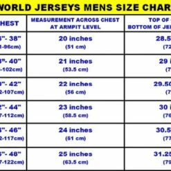 World Jerseys Spain Men's Cycling Jersey (2XL) - 50% OFF! 13 World Jerseys Spain Men's Cycling Jersey (2XL) - 50% OFF! -challenge shop hbWxXXSCIaMkj5CXKeWr0H9O0