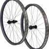 Specialized Traverse 38 Sl 650b 148 Wheelset 2017