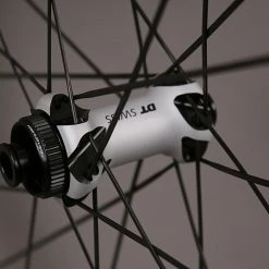 Dt-swiss DT Swiss GR 1600 Road CX Gravel DISC Wheels Wheelset Convertible Hubs NIB -challenge shop hc5FPa42Y2JfZFQ aZ5aHpy8A