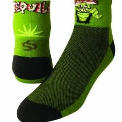 Save Our Soles Tequila Socks 9 Save Our Soles Tequila Socks -challenge shop hcUM Kd1ylJ1D92uoAmFDzIq4