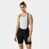 Bontrager Circuit Bib Womens 2022