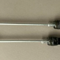 H Plus Son Archetype Silver Miche Hubs Road Bike Wheelset Campagnolo 9-12 Speed -challenge shop hdm3p4fQQwxQ2HBilYXk1bQo