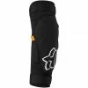 Fox Racing Youth Launch D3O Elbow Pads 2022