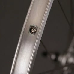 H Plus Son H + Plus Son Tb14 Silver Fixed Gear Gran Compe Track Hubs Wheels Dt Competition 15 H Plus Son H + Plus Son Tb14 Silver Fixed Gear Gran Compe Track Hubs Wheels Dt Competition -challenge shop hkFrvS WBsN7EYLx8smWjnA7g