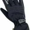 GORE Wear Gore Bike Wear Switch II Gloves (Small) -challenge shop hkuGgjk l8 9S Oy I3WHCHA