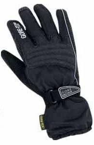GORE Wear Gore Bike Wear Switch II Gloves (Small) 3 GORE Wear Gore Bike Wear Switch II Gloves (Small)