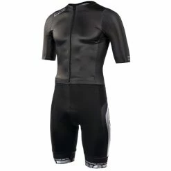 Bioracer Speedwear Concept Rr Suit 2017