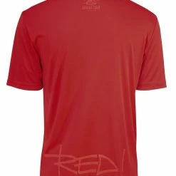 Brainstorm Gear Men's M&M's "Signature" Tech Shirt -challenge shop hlPoM53aEwj vaiJcojsObCc