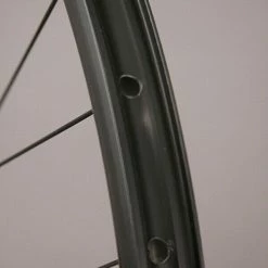 Dt-swiss DT Swiss DT G540 Road CX Gravel Bike Disc Brake Wheelset XDR SRAM 900 Hubs 11 12 Speed 11 Dt-swiss DT Swiss DT G540 Road CX Gravel Bike Disc Brake Wheelset XDR SRAM 900 Hubs 11 12 Speed -challenge shop hlbv3jH 9PH39ui42vlpsKo9Y