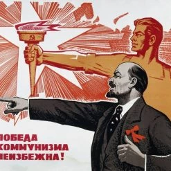 World Jerseys Soviet Union Olympic Men's Cycling Jersey (S, M, L, XL, 2XL) -challenge shop hqF9zgWN4BDnlcHVuHeIBF1bE