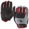 Lizard Skins Gloves Lizard Monitor Am 2017