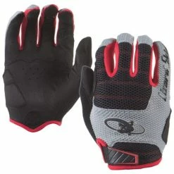 Lizard Skins Gloves Lizard Monitor Am 2017