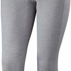 Specialized Shasta 3/4 Cycling Tight Wmn 2017 -challenge shop hsnPGiLMcXA7mYj 904qOpnss