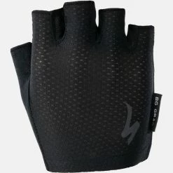 Specialized Bg Grail Glove Sf Womens 2022 -challenge shop huY gZHBiAGRSikSruon9rN60 3