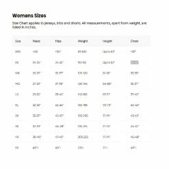 Primal Wear Cycling Jacket Army Green Alitios Women's Vertos THS Jacket -challenge shop huZT4y8Cn15BEQLYFtlIVTxIE