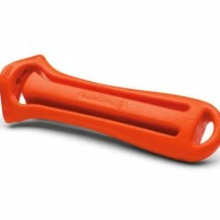 Husqvarna Genuine Part 505697801 File Handle Multipack Of 2