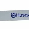 Husqvarna Genuine Part 508926172 18" Chainsaw Bar .325 72DL