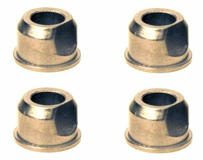 Husqvarna Genuine Part 532009040 Bushel Wheel Bearing Flange Multipack Of 4 4 Husqvarna Genuine Part 532009040 Bushel Wheel Bearing Flange Multipack Of 4 - Image 2