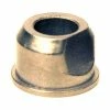 Husqvarna Genuine Part 532009040 Bushel Wheel Bearing Flange Multipack Of 4 -challenge shop husqvarna 532009040 1